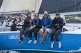 arcade gbr9525 whyw24 tues 750 8570